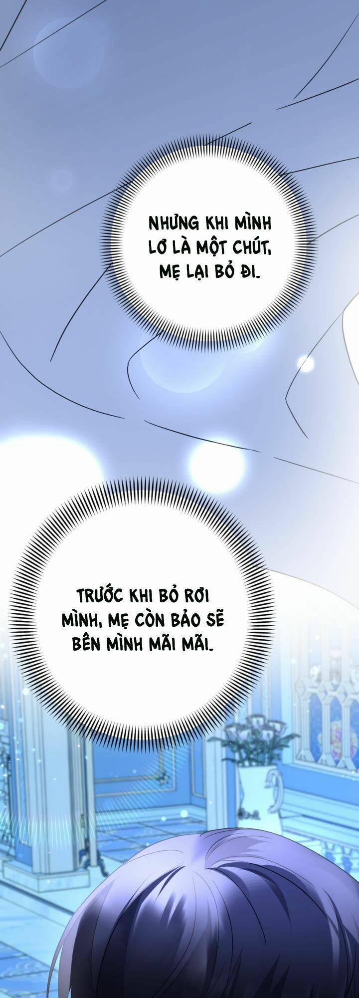 Cậu Ấy Thức Tỉnh Khi Tôi Đã Chết 20 trang 15