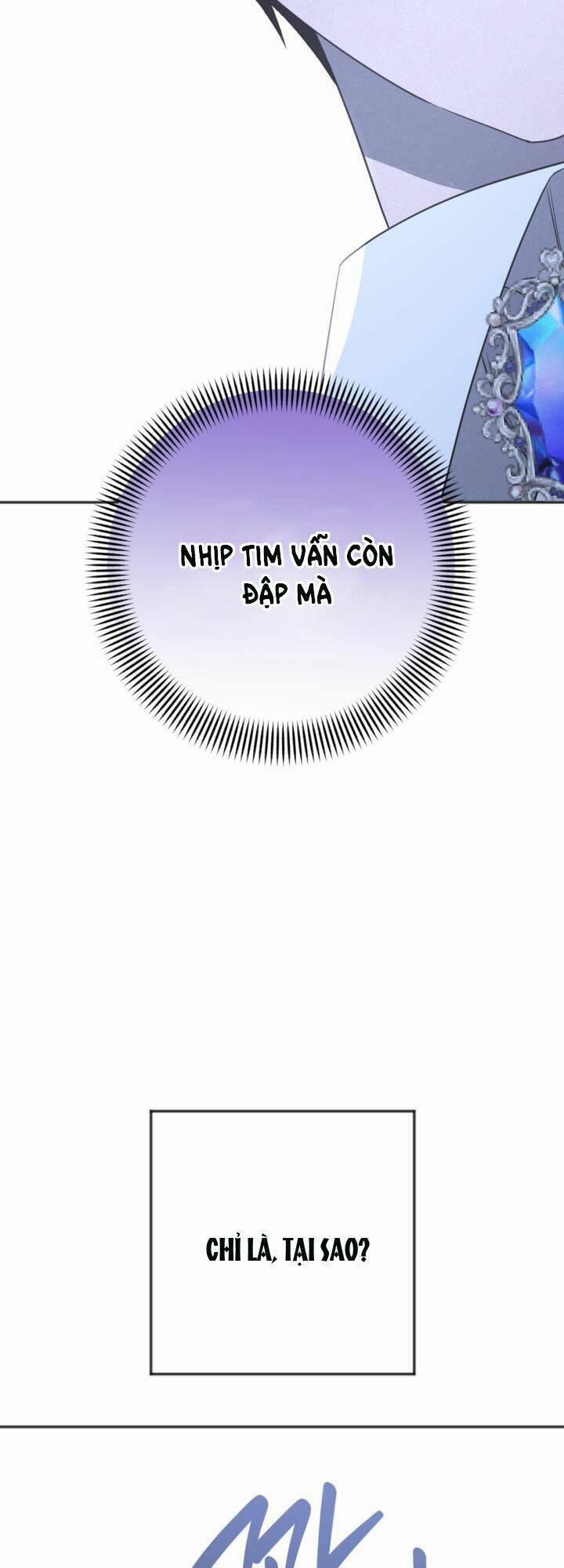 Cậu Ấy Thức Tỉnh Khi Tôi Đã Chết 20 trang 30