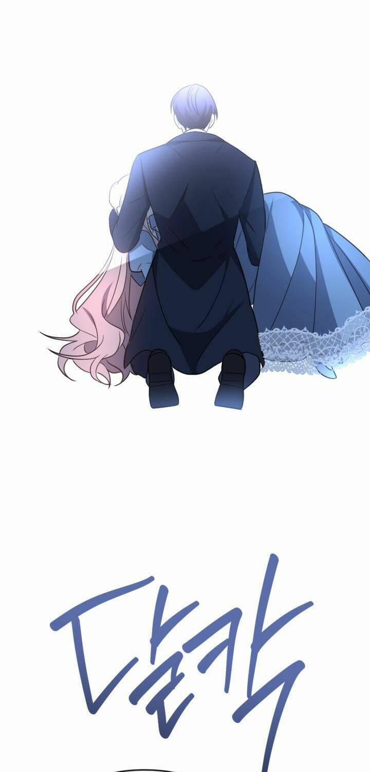 Cậu Ấy Thức Tỉnh Khi Tôi Đã Chết 20 trang 33