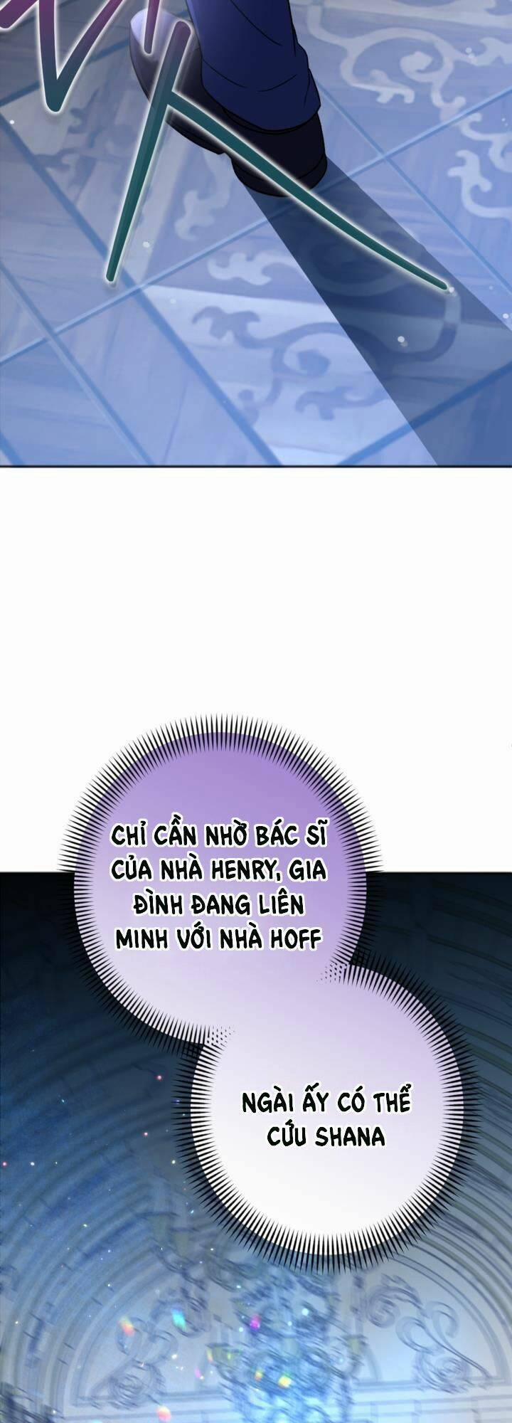 Cậu Ấy Thức Tỉnh Khi Tôi Đã Chết 20 trang 46