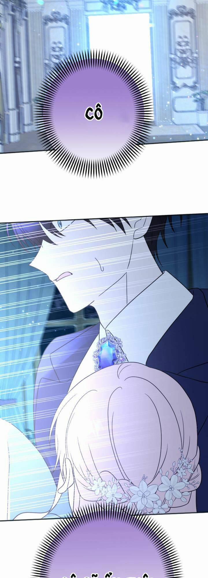 Cậu Ấy Thức Tỉnh Khi Tôi Đã Chết 20 trang 47