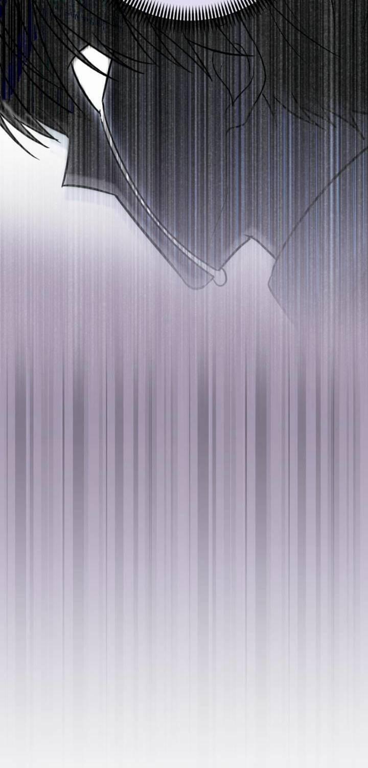 Cậu Ấy Thức Tỉnh Khi Tôi Đã Chết 20 trang 51