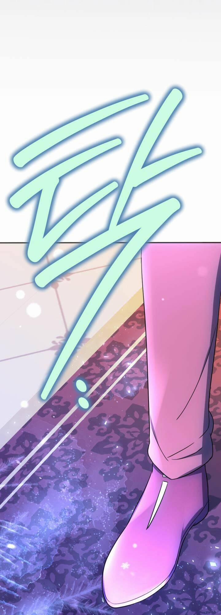 Cậu Ấy Thức Tỉnh Khi Tôi Đã Chết 20 trang 52