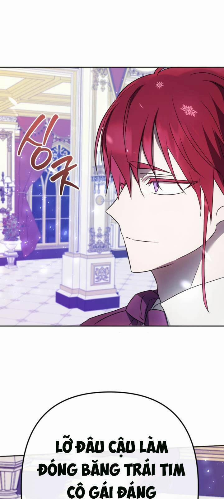 Cậu Ấy Thức Tỉnh Khi Tôi Đã Chết 20 trang 57