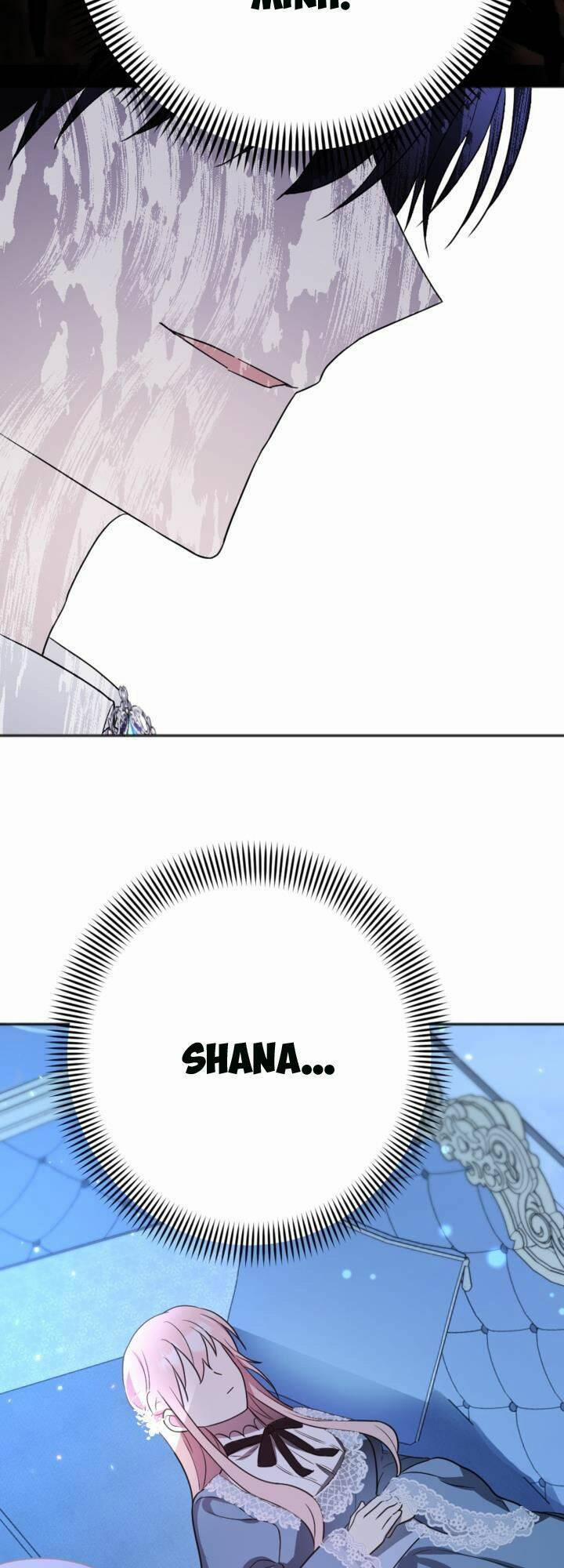 Cậu Ấy Thức Tỉnh Khi Tôi Đã Chết 20 trang 7