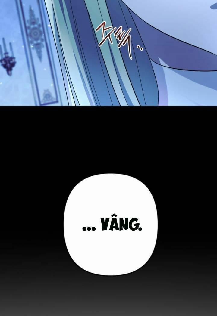 Cậu Ấy Thức Tỉnh Khi Tôi Đã Chết 21 trang 17