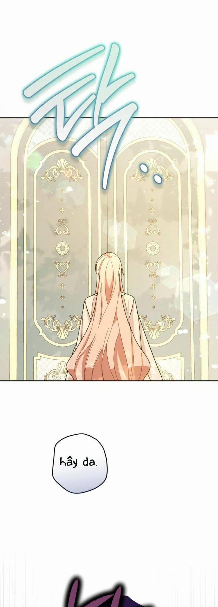 Cậu Ấy Thức Tỉnh Khi Tôi Đã Chết 22 trang 45