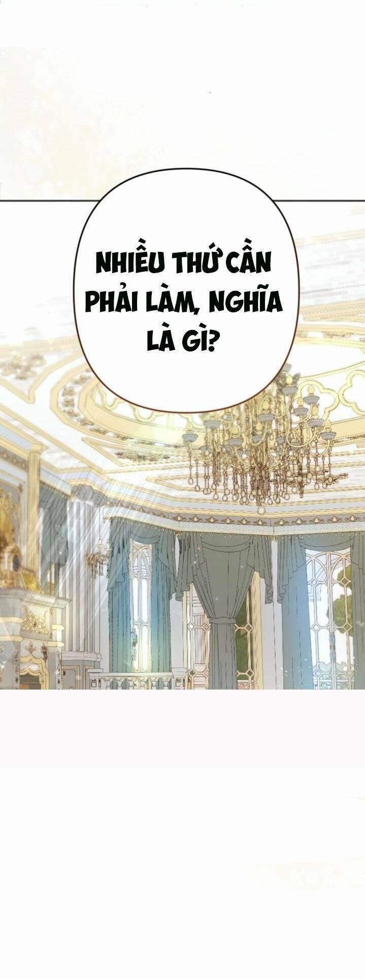 Cậu Ấy Thức Tỉnh Khi Tôi Đã Chết 22 trang 48