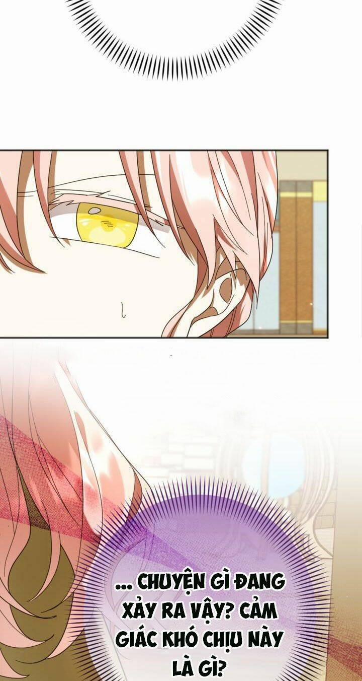 Cậu Ấy Thức Tỉnh Khi Tôi Đã Chết 23 trang 48