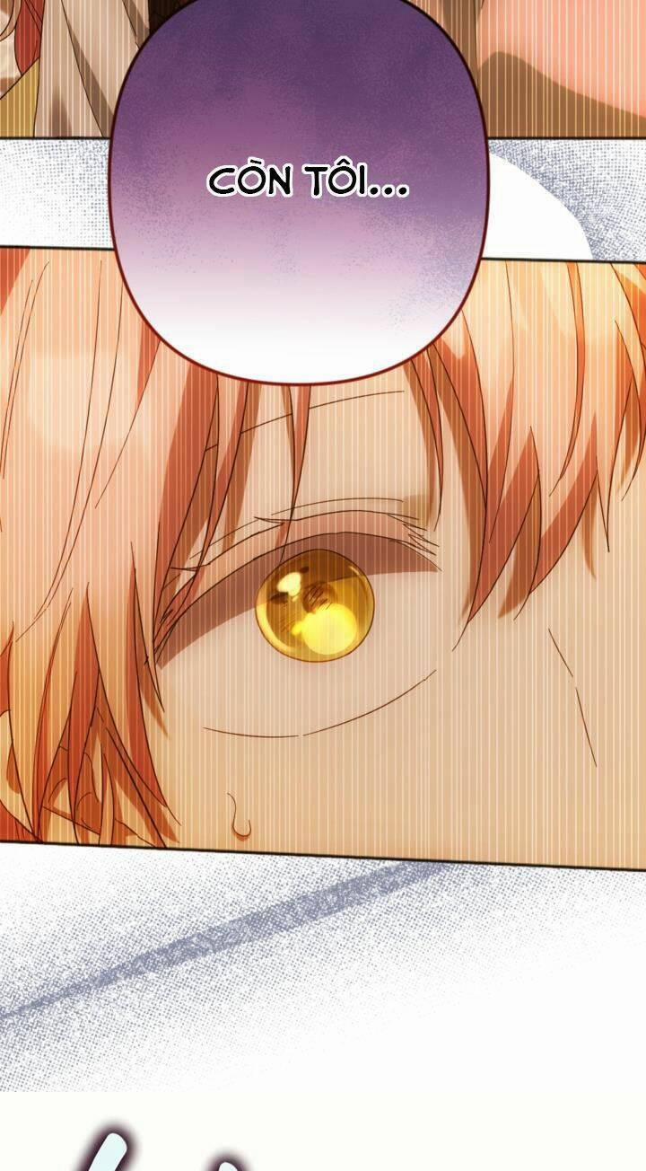 Cậu Ấy Thức Tỉnh Khi Tôi Đã Chết 24 trang 15