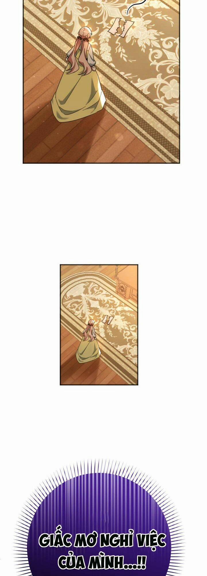 Cậu Ấy Thức Tỉnh Khi Tôi Đã Chết 24 trang 31