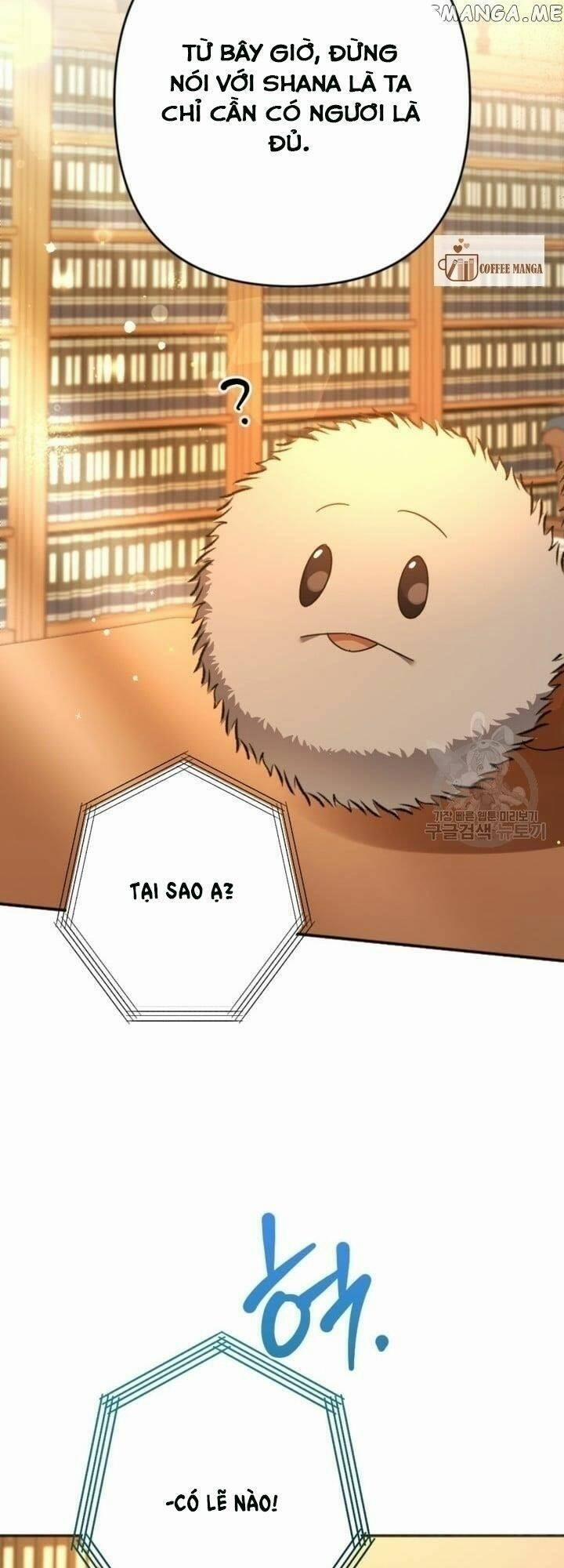 Cậu Ấy Thức Tỉnh Khi Tôi Đã Chết 25 trang 10