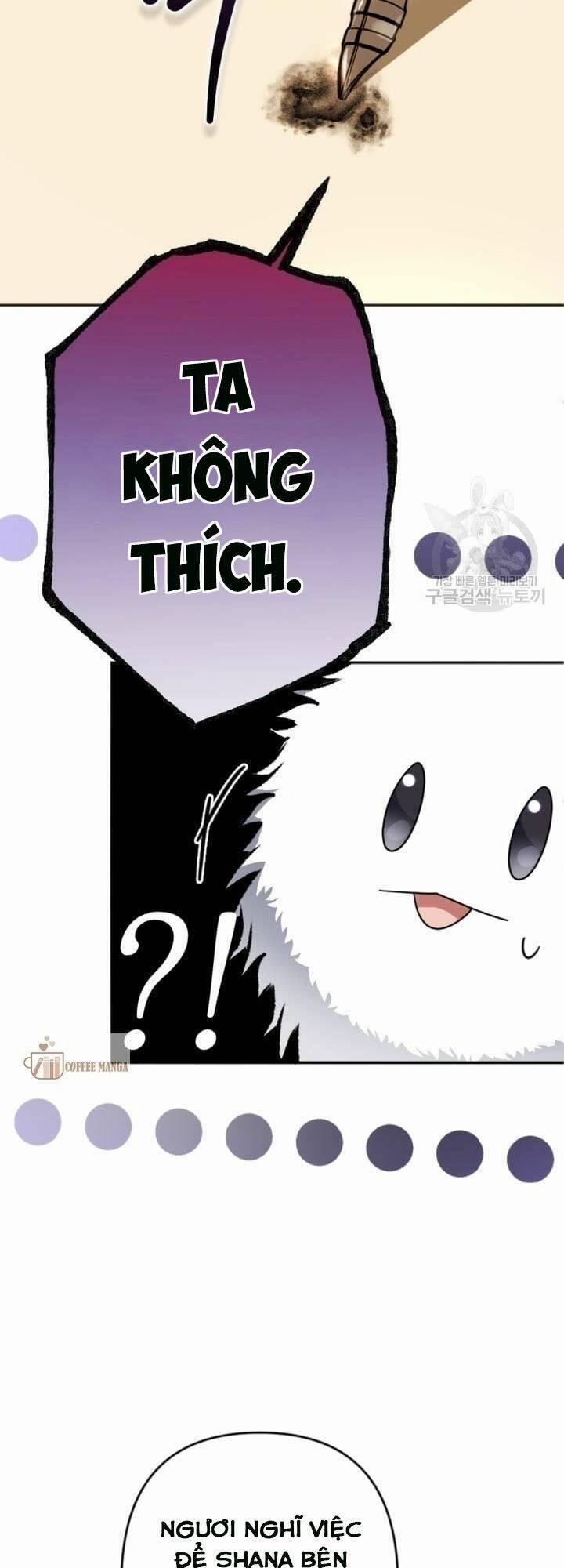 Cậu Ấy Thức Tỉnh Khi Tôi Đã Chết 25 trang 14