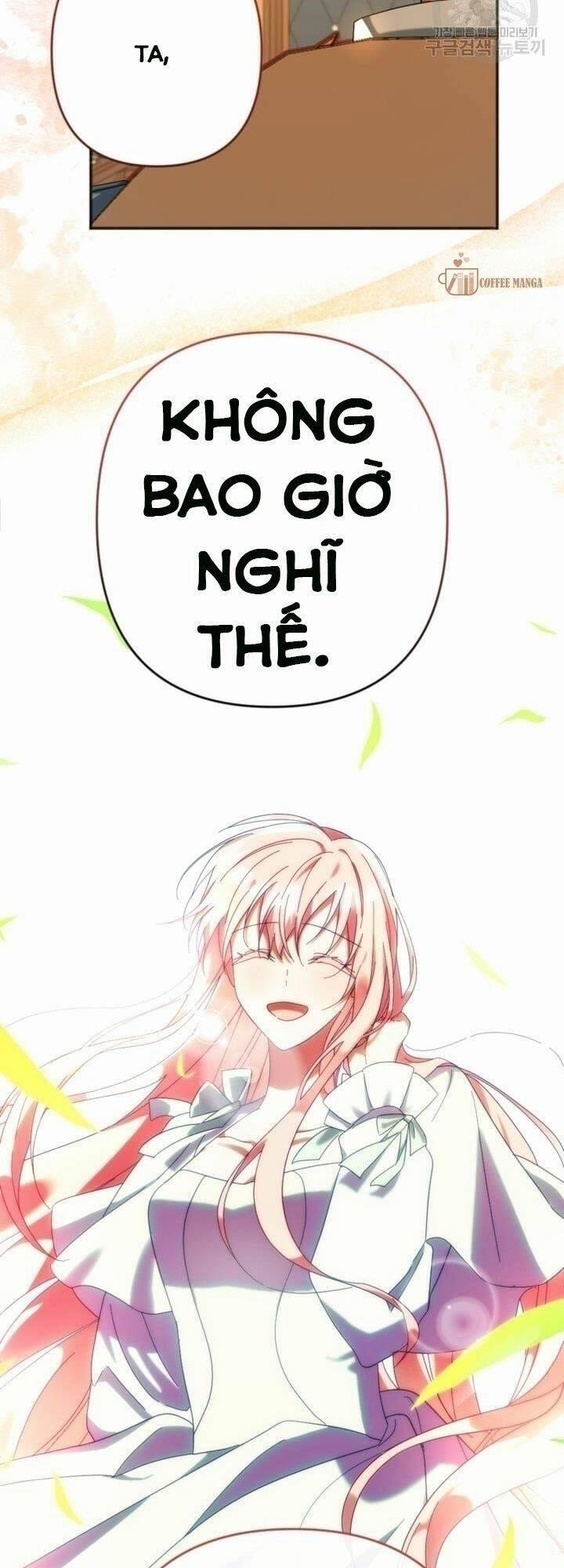 Cậu Ấy Thức Tỉnh Khi Tôi Đã Chết 25 trang 16