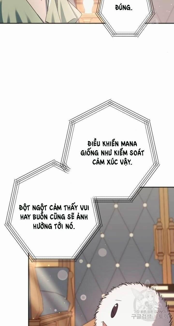 Cậu Ấy Thức Tỉnh Khi Tôi Đã Chết 25 trang 29