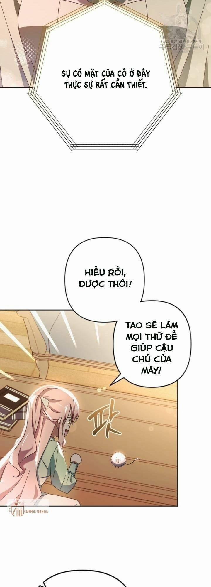 Cậu Ấy Thức Tỉnh Khi Tôi Đã Chết 25 trang 31