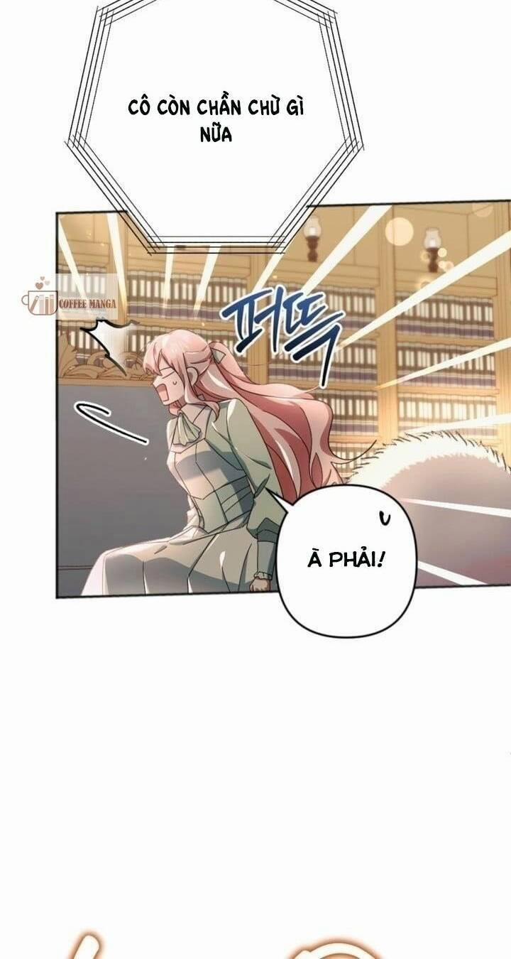 Cậu Ấy Thức Tỉnh Khi Tôi Đã Chết 25 trang 39