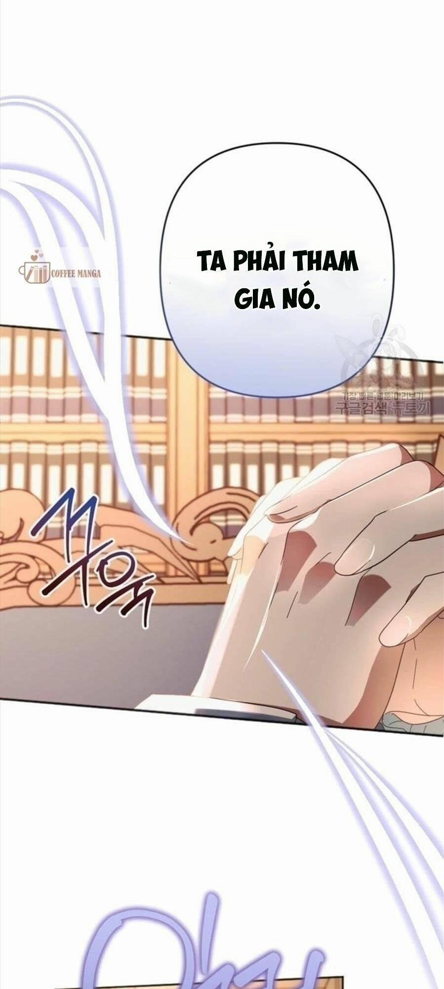 Cậu Ấy Thức Tỉnh Khi Tôi Đã Chết 25 trang 43