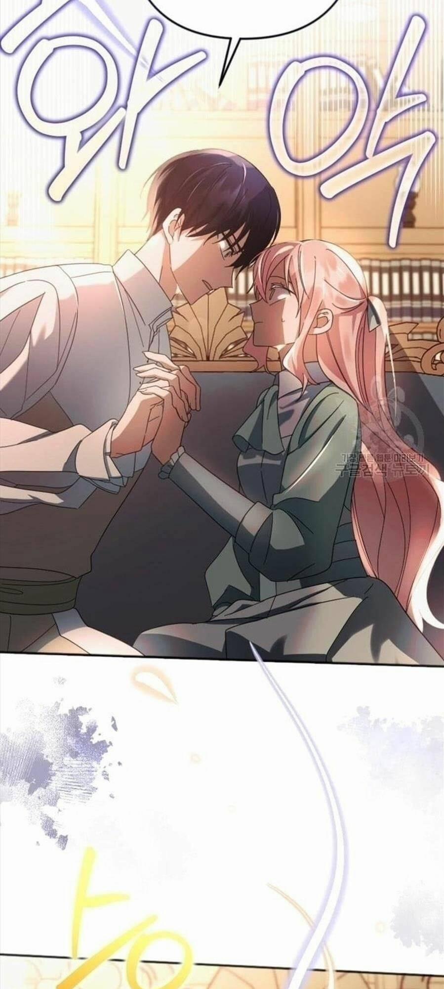 Cậu Ấy Thức Tỉnh Khi Tôi Đã Chết 25 trang 45