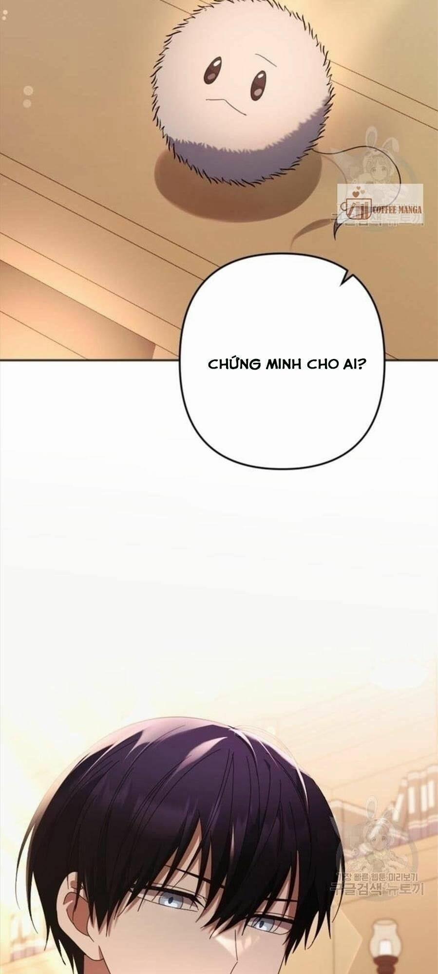 Cậu Ấy Thức Tỉnh Khi Tôi Đã Chết 25 trang 48