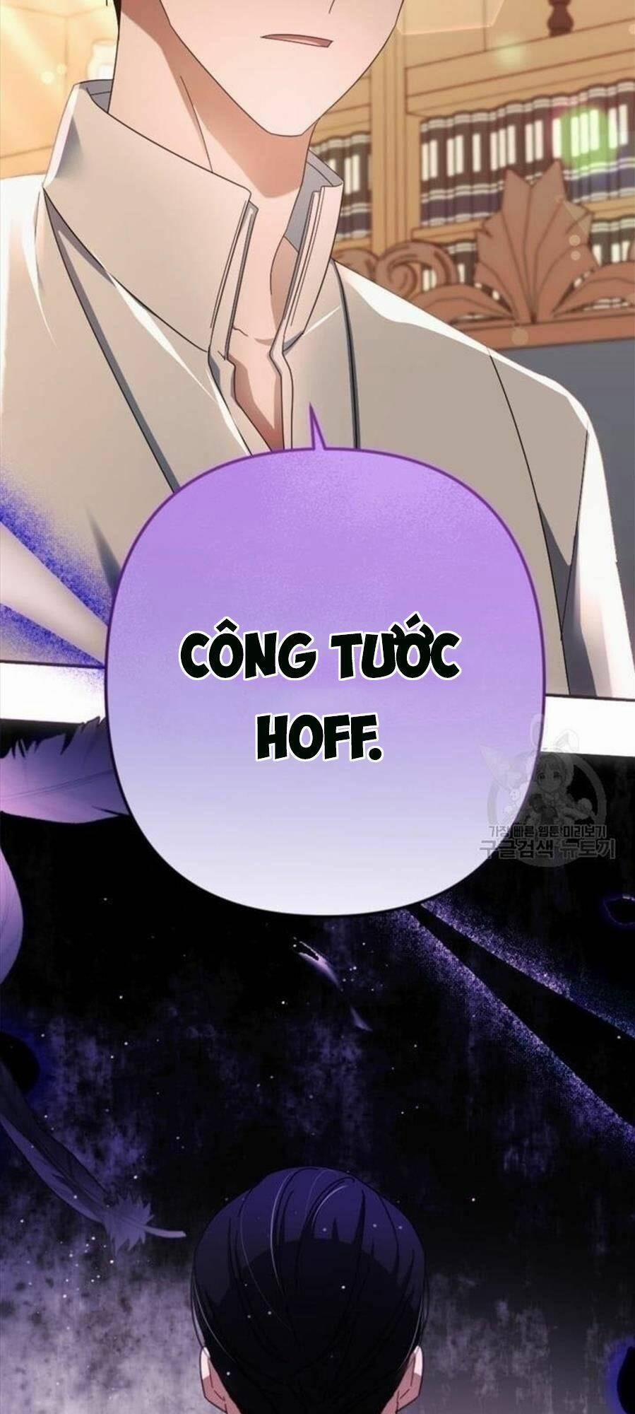 Cậu Ấy Thức Tỉnh Khi Tôi Đã Chết 25 trang 49