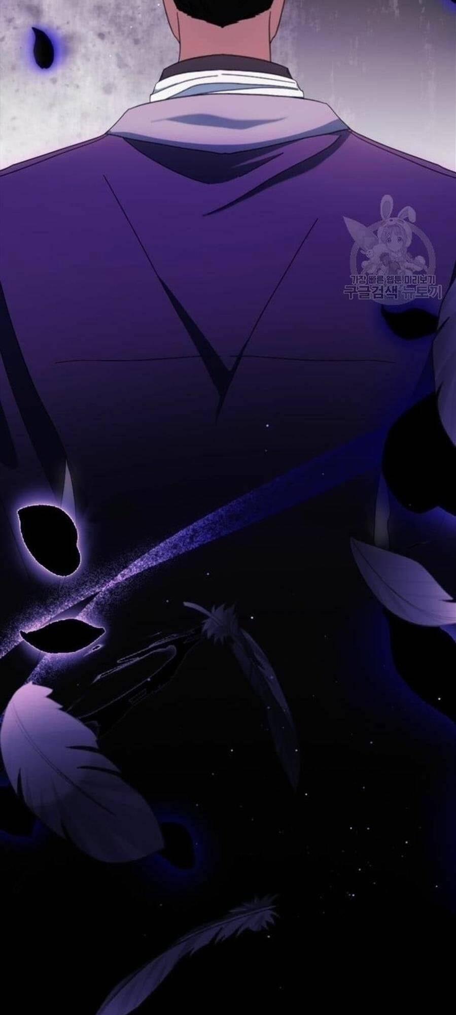 Cậu Ấy Thức Tỉnh Khi Tôi Đã Chết 25 trang 50