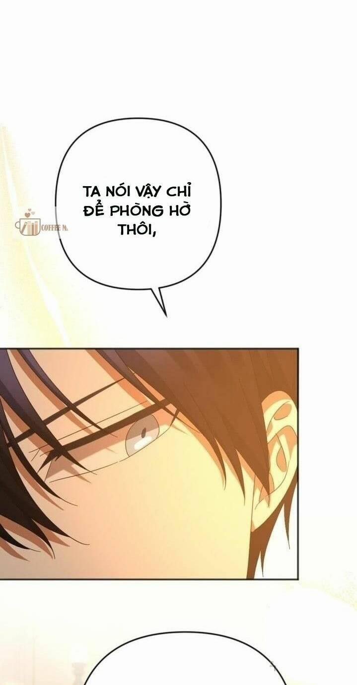 Cậu Ấy Thức Tỉnh Khi Tôi Đã Chết 25 trang 9