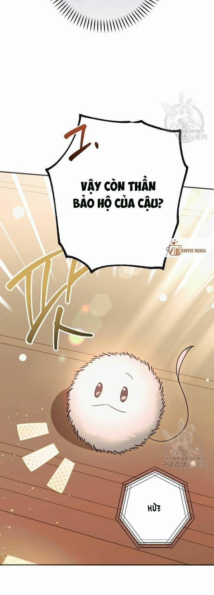 Cậu Ấy Thức Tỉnh Khi Tôi Đã Chết 26 trang 19