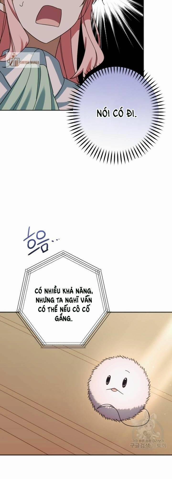 Cậu Ấy Thức Tỉnh Khi Tôi Đã Chết 26 trang 26