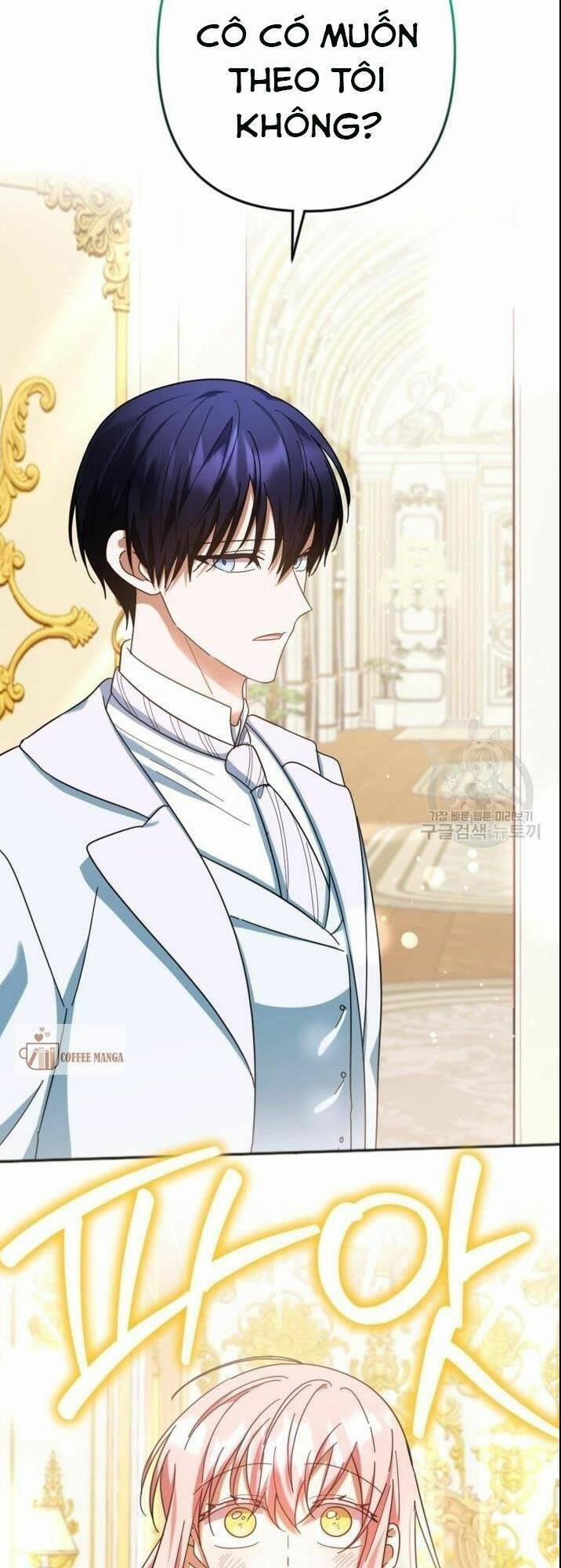 Cậu Ấy Thức Tỉnh Khi Tôi Đã Chết 26 trang 44