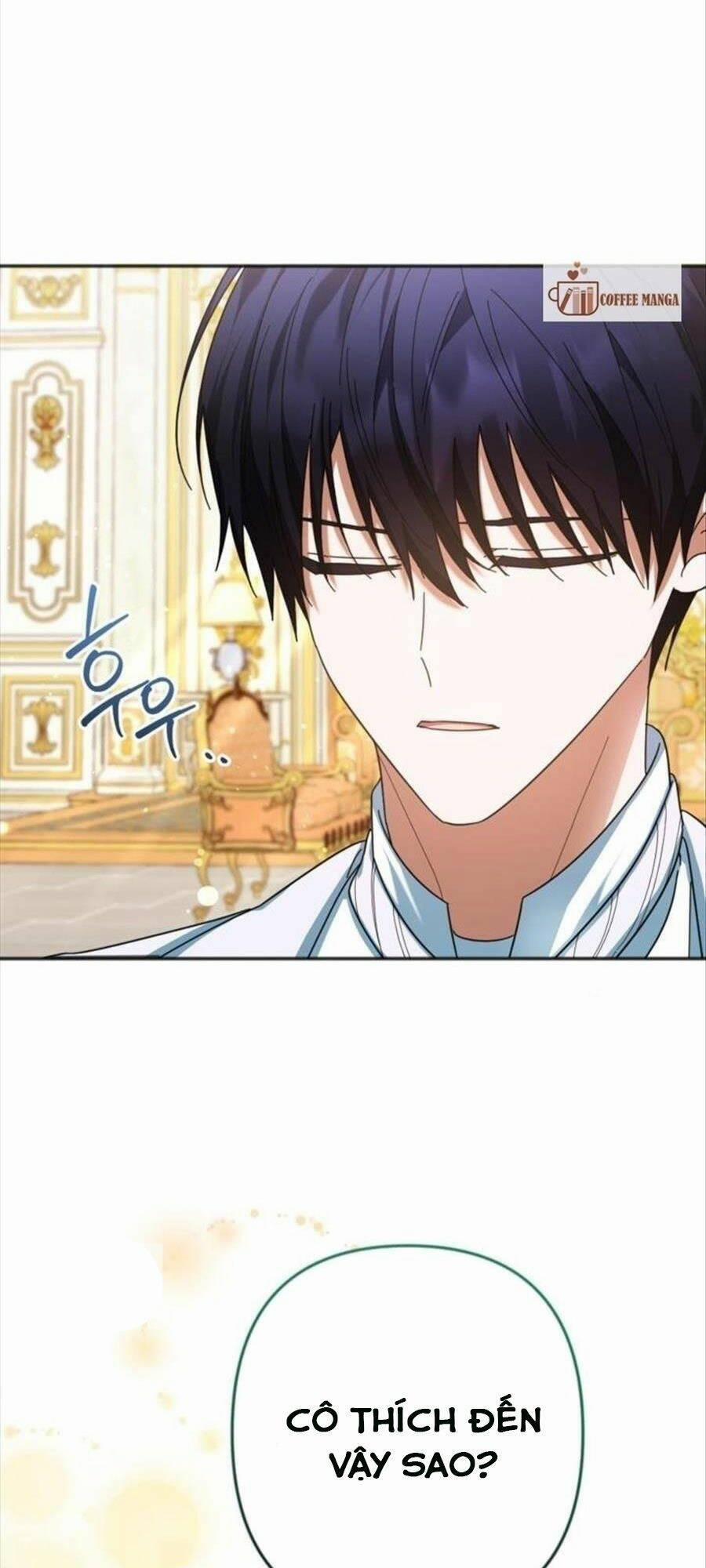 Cậu Ấy Thức Tỉnh Khi Tôi Đã Chết 26 trang 47