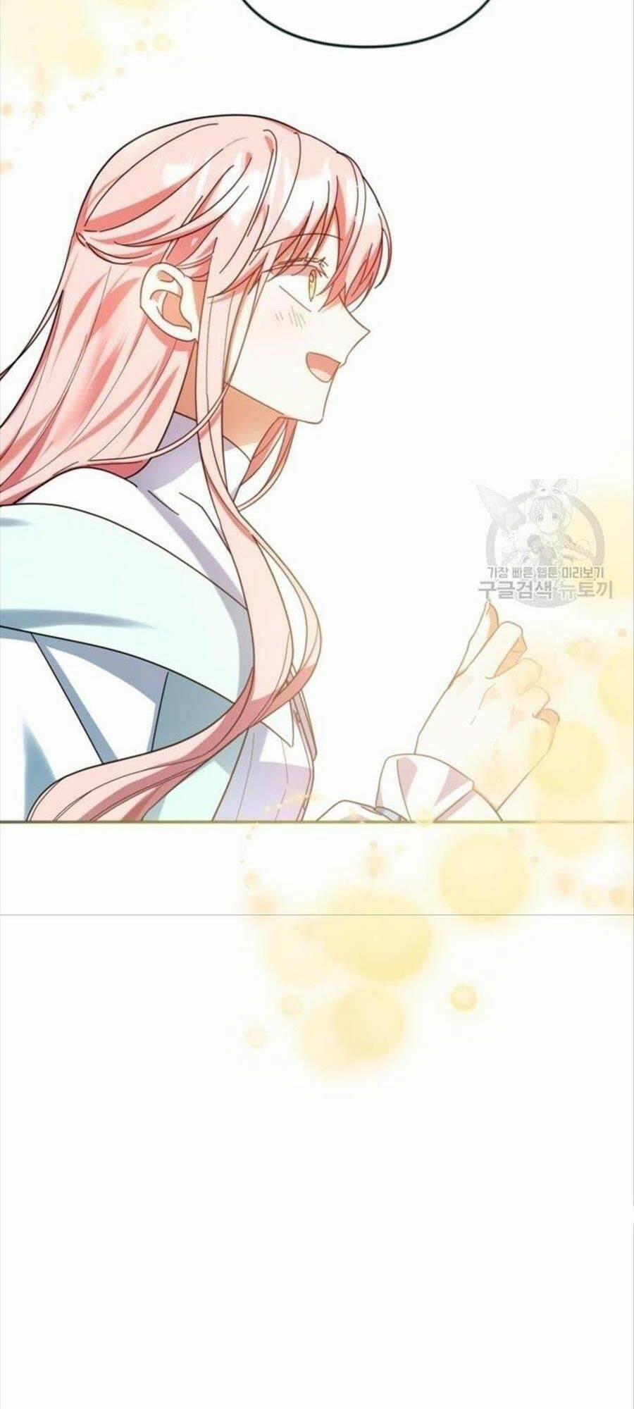 Cậu Ấy Thức Tỉnh Khi Tôi Đã Chết 26 trang 48