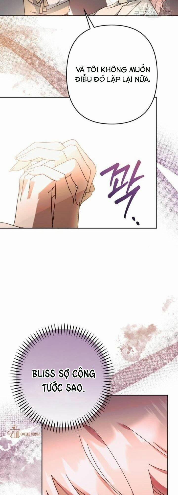 Cậu Ấy Thức Tỉnh Khi Tôi Đã Chết 26 trang 6