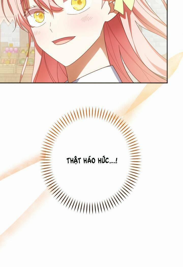 Cậu Ấy Thức Tỉnh Khi Tôi Đã Chết 27 trang 12