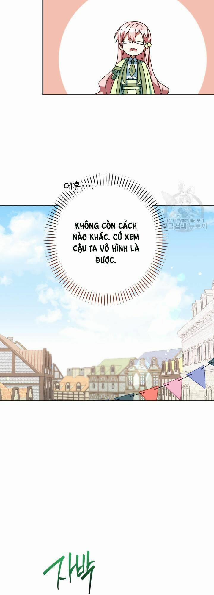 Cậu Ấy Thức Tỉnh Khi Tôi Đã Chết 27 trang 18