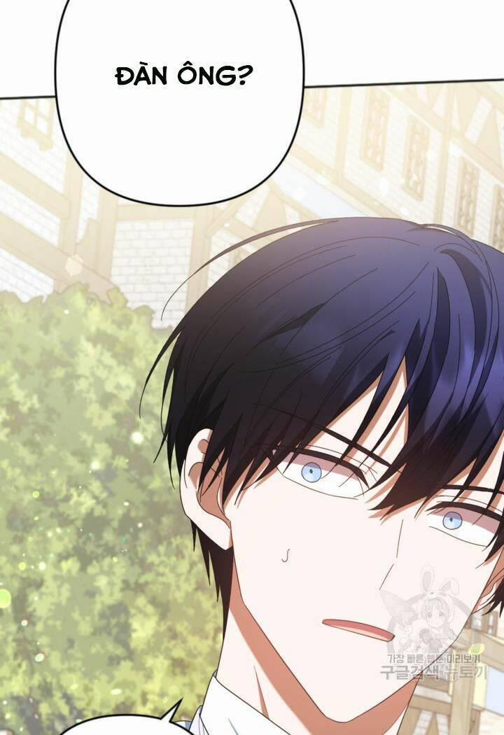 Cậu Ấy Thức Tỉnh Khi Tôi Đã Chết 27 trang 33