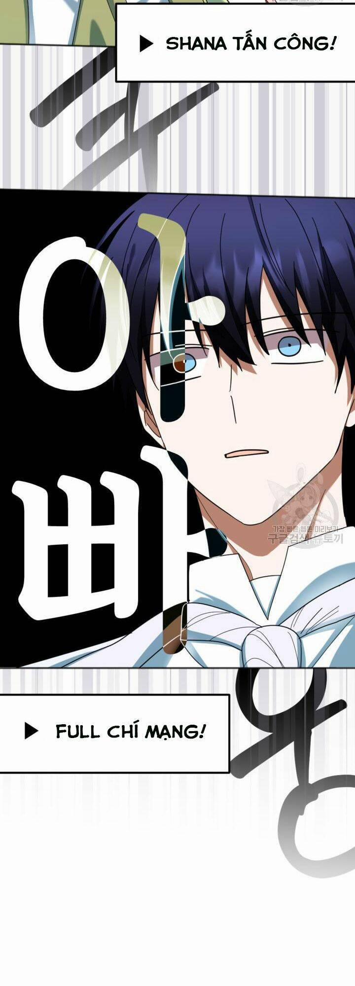 Cậu Ấy Thức Tỉnh Khi Tôi Đã Chết 27 trang 42