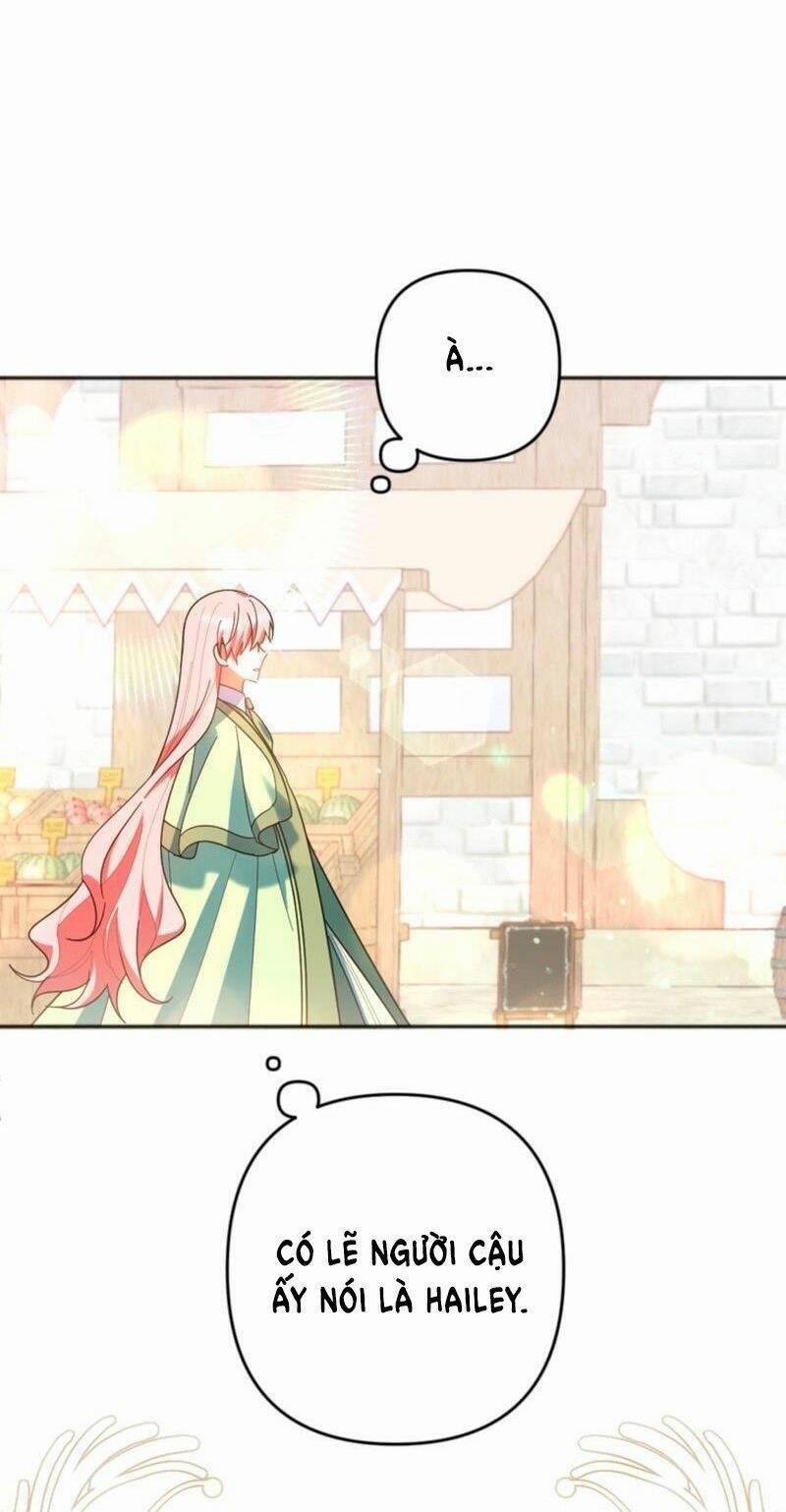 Cậu Ấy Thức Tỉnh Khi Tôi Đã Chết 28 trang 11