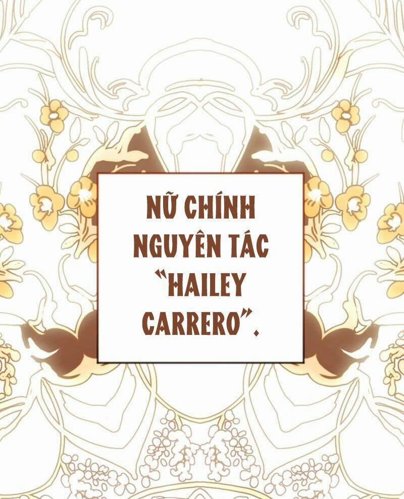 Cậu Ấy Thức Tỉnh Khi Tôi Đã Chết 28 trang 12