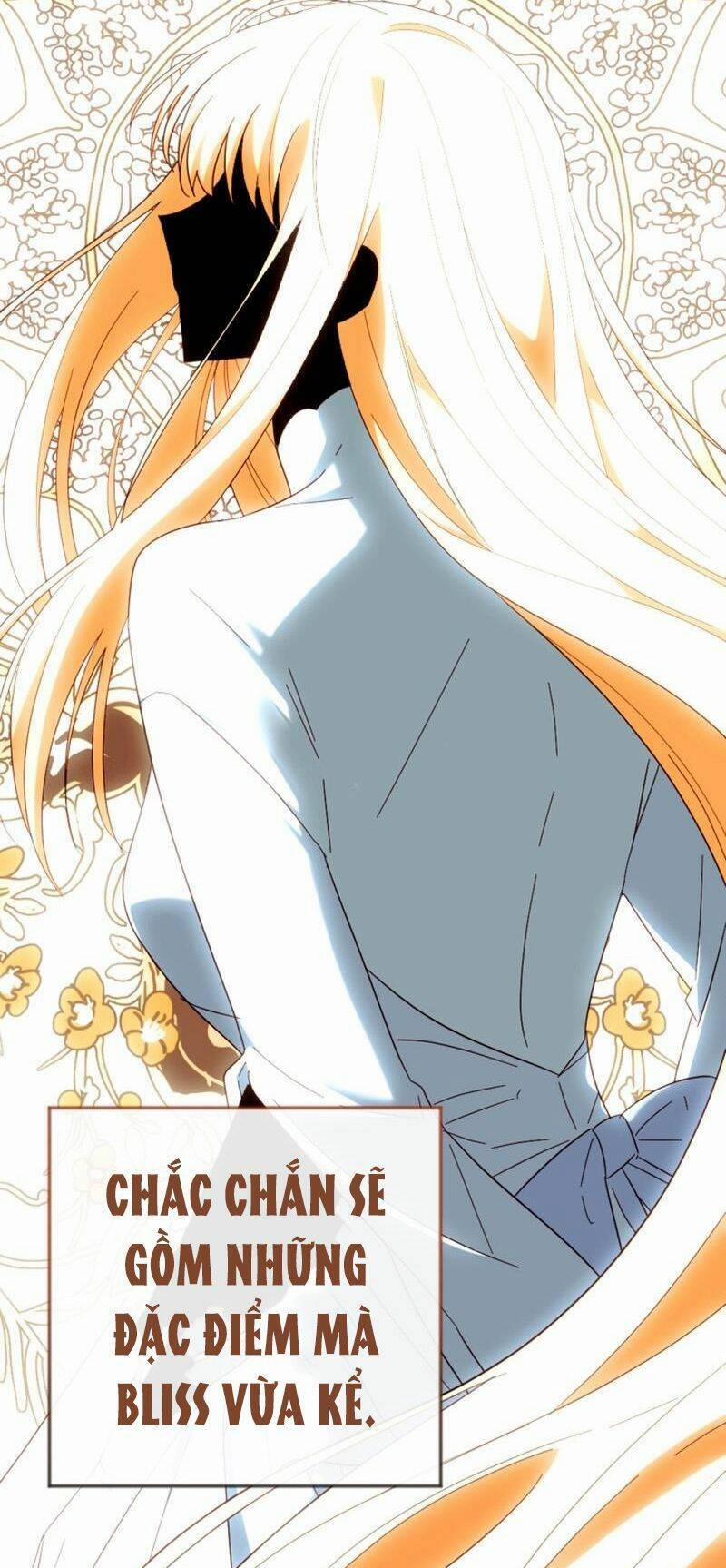 Cậu Ấy Thức Tỉnh Khi Tôi Đã Chết 28 trang 13