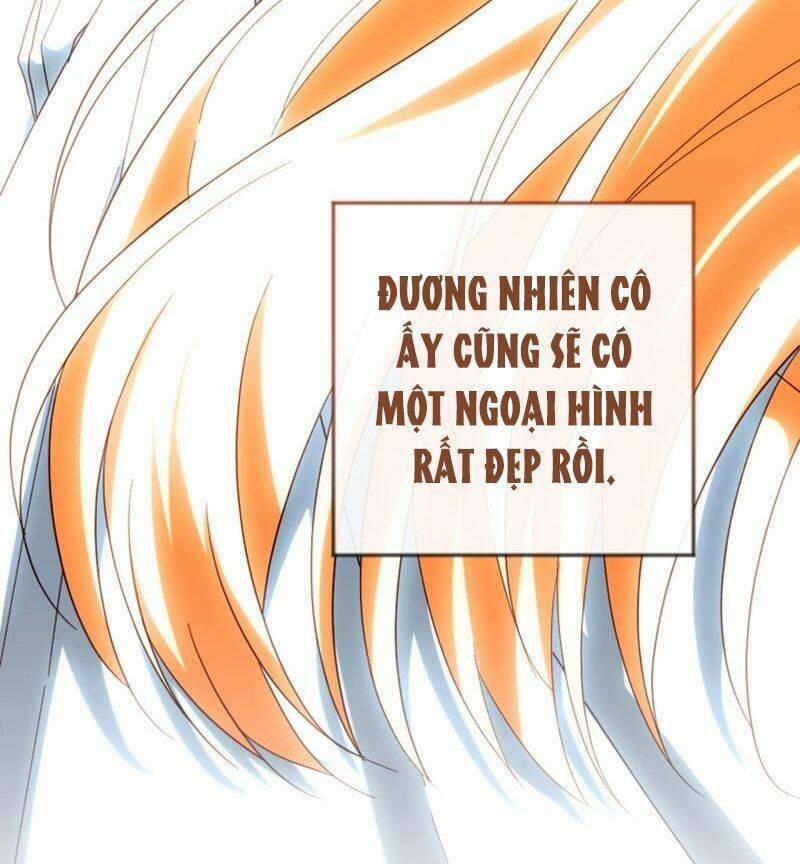 Cậu Ấy Thức Tỉnh Khi Tôi Đã Chết 28 trang 14