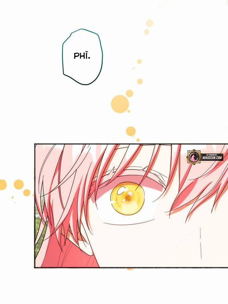 Cậu Ấy Thức Tỉnh Khi Tôi Đã Chết 28 trang 26