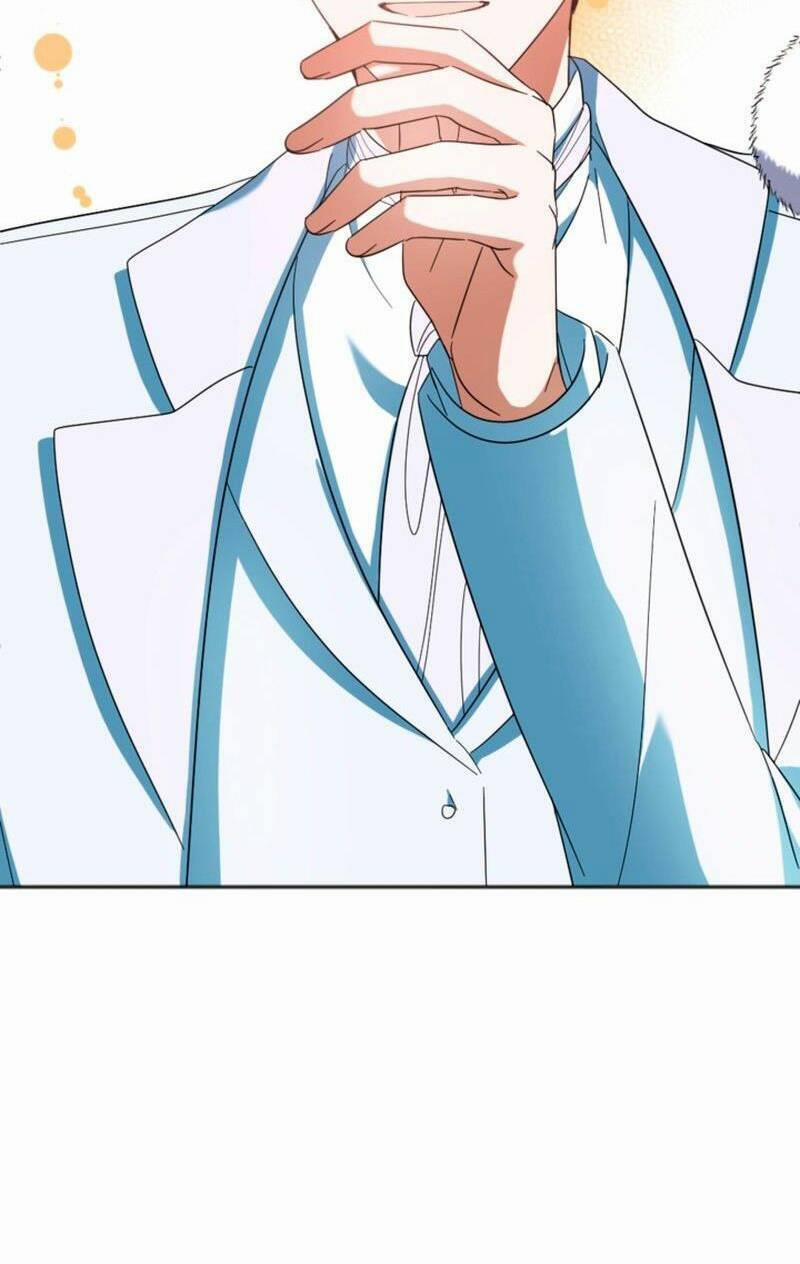 Cậu Ấy Thức Tỉnh Khi Tôi Đã Chết 28 trang 28