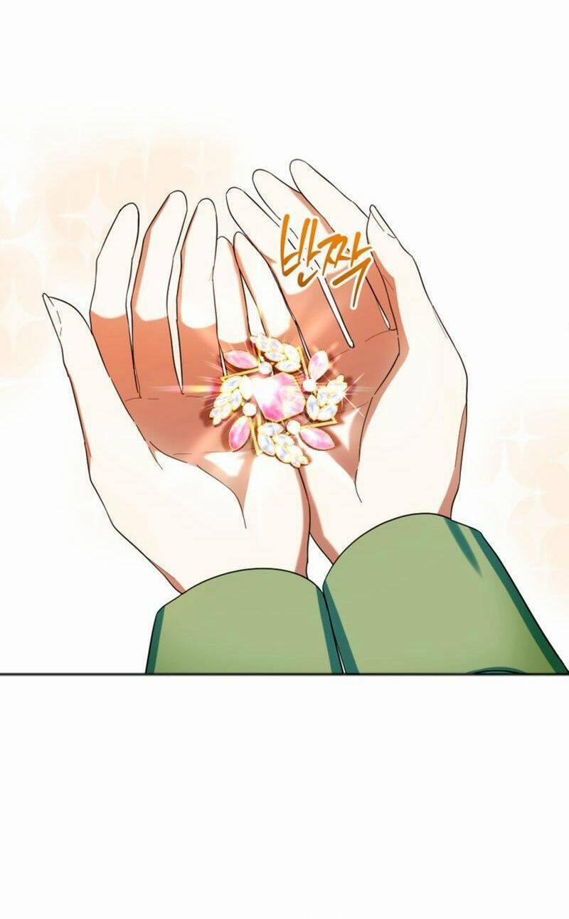 Cậu Ấy Thức Tỉnh Khi Tôi Đã Chết 28 trang 39