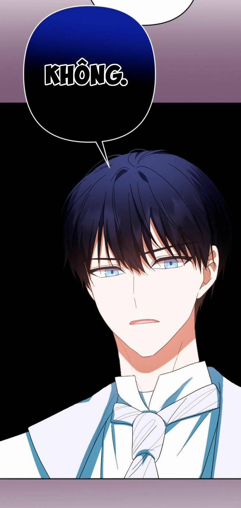 Cậu Ấy Thức Tỉnh Khi Tôi Đã Chết 28 trang 41