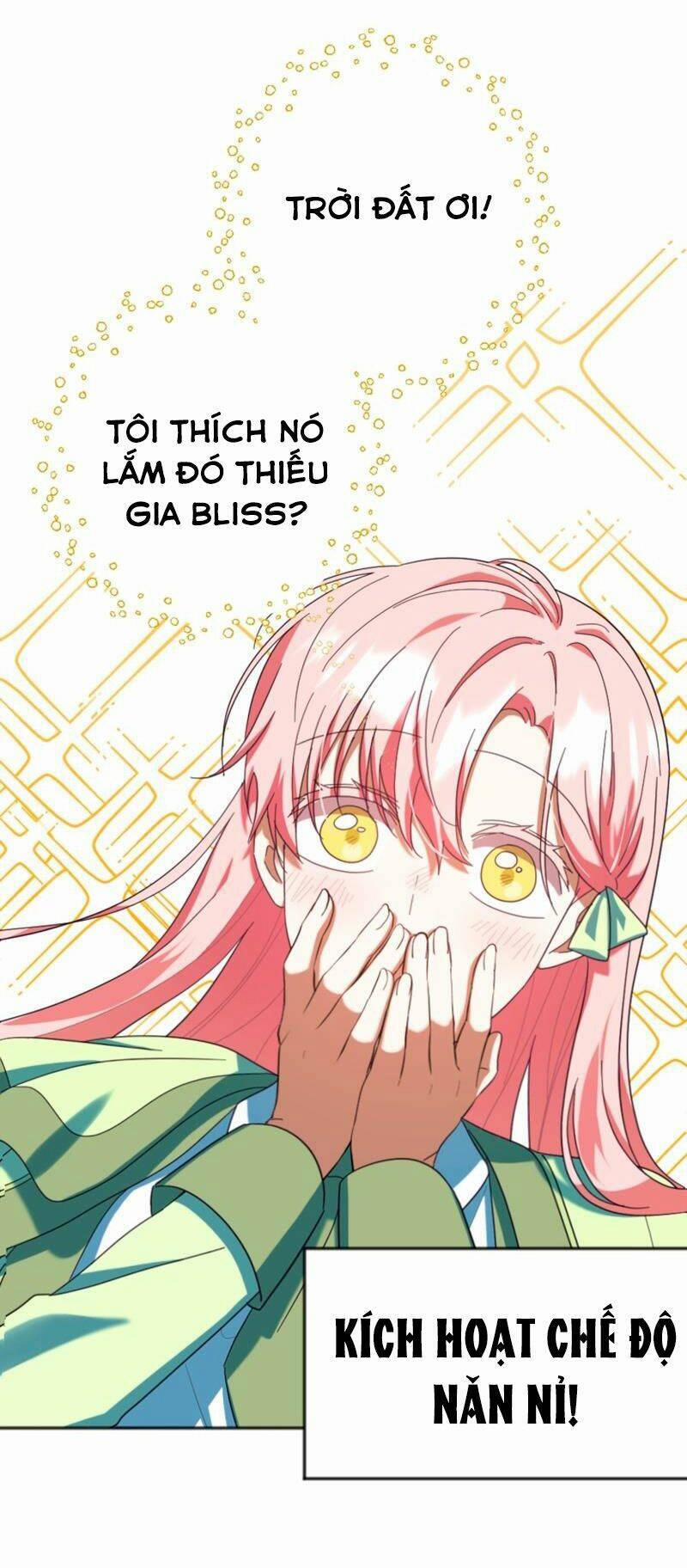 Cậu Ấy Thức Tỉnh Khi Tôi Đã Chết 28 trang 43