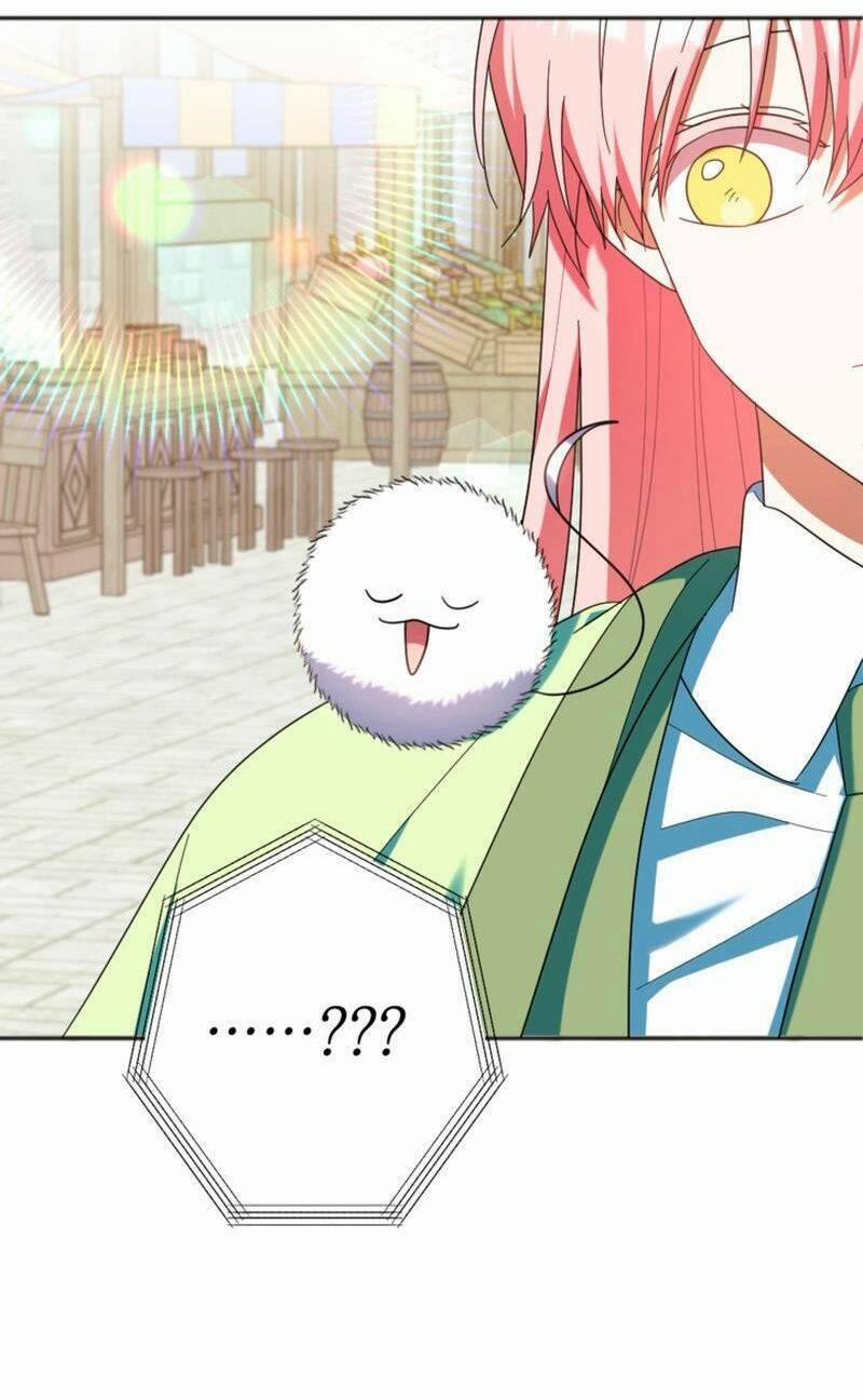 Cậu Ấy Thức Tỉnh Khi Tôi Đã Chết 28 trang 52