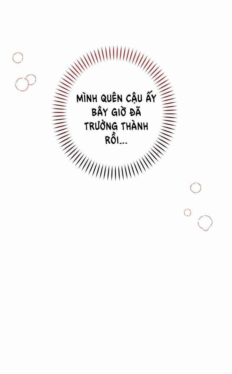 Cậu Ấy Thức Tỉnh Khi Tôi Đã Chết 28 trang 59