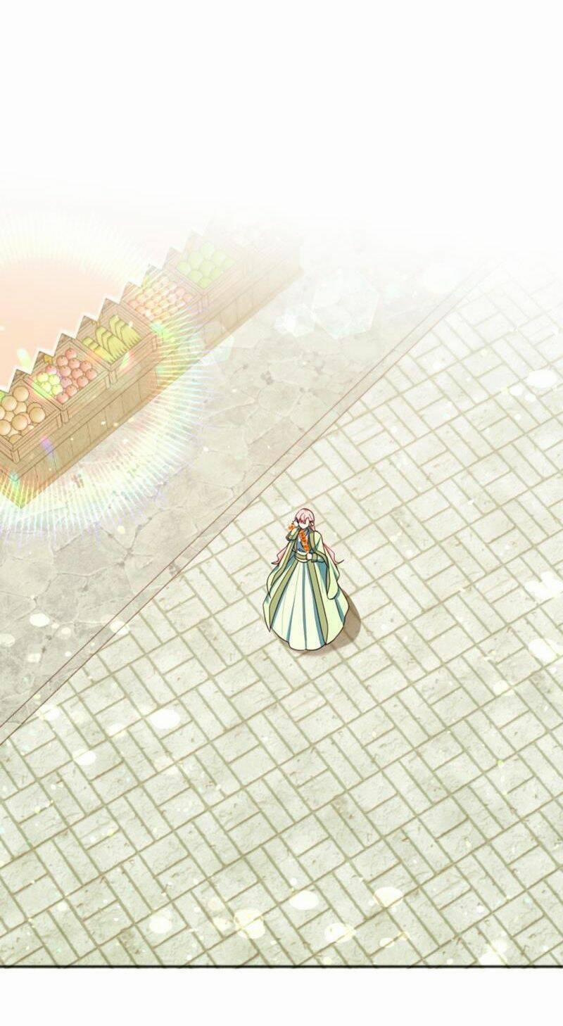 Cậu Ấy Thức Tỉnh Khi Tôi Đã Chết 28 trang 60