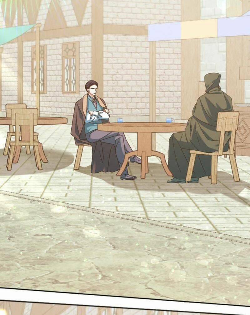 Cậu Ấy Thức Tỉnh Khi Tôi Đã Chết 28 trang 64